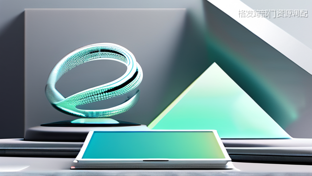 格发跨部门资源调配